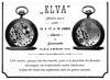 Elva 1913 01.jpg